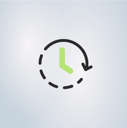 Authentication in Milliseconds Image