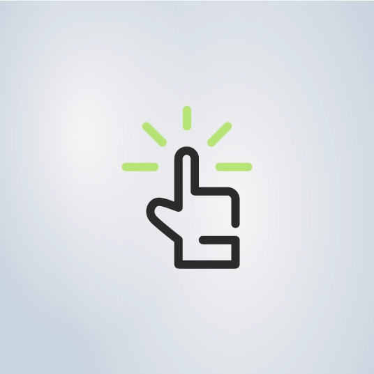 Very Easy to Use Image