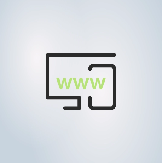 Cross-Device Compatibility Image