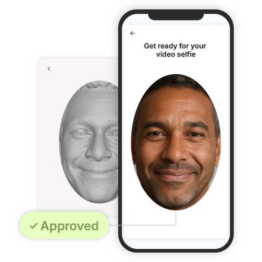 Image for Biometric Authentication