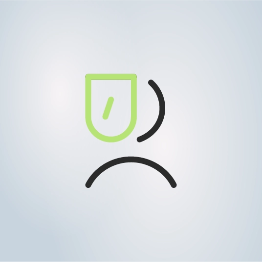 Protection against 3D Mask Fraud Image