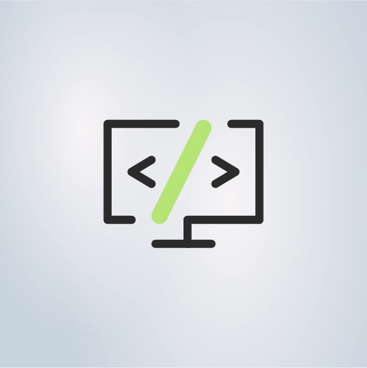 Ready-Made and Fast IT Integration Image