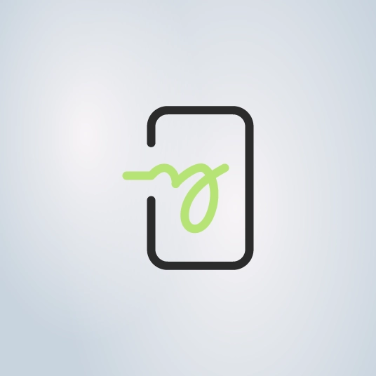 Se integra con cualquier proveedor de firma electrónica Image