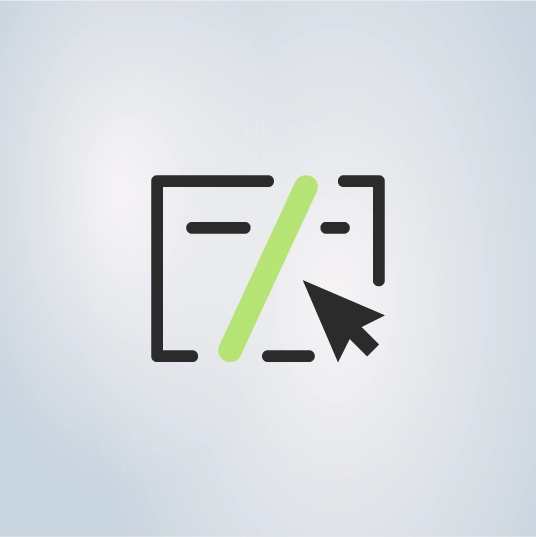 Effortless for Users Image