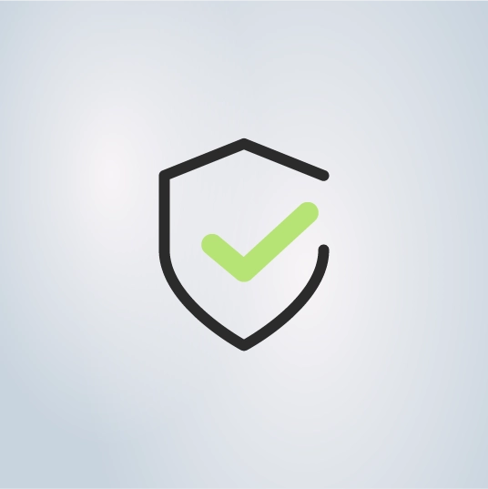 Secure and Compliant Image