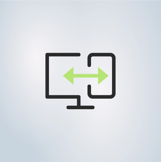 Global and Accessible Image