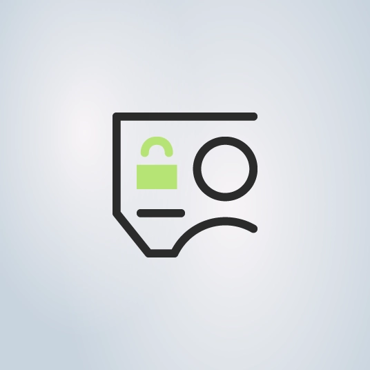 Seguridad integral para videoconferencias Image