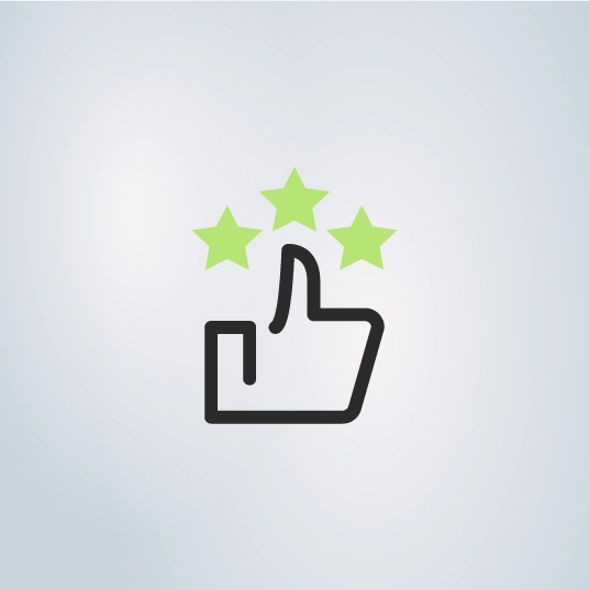 Increase Your Customer Satisfaction Image