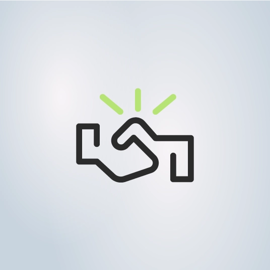 Don't Lose the Human Element Image