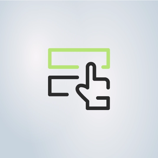 Ensure Even Workloads Image