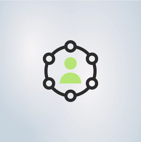 Choose an Omnichannel Approach Image