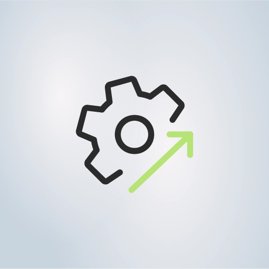 Productividad Image
