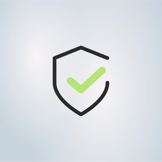 Seguridad Image