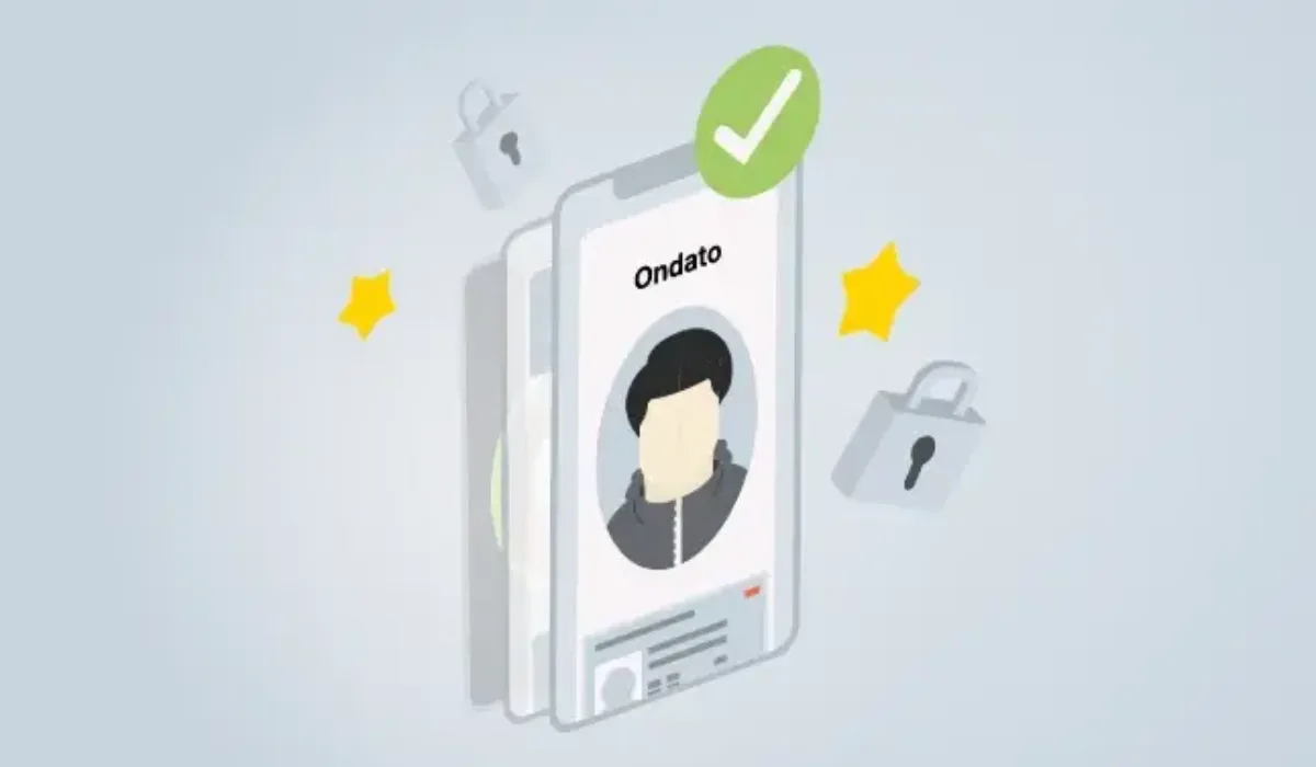 Best KYC Software providers in 2026