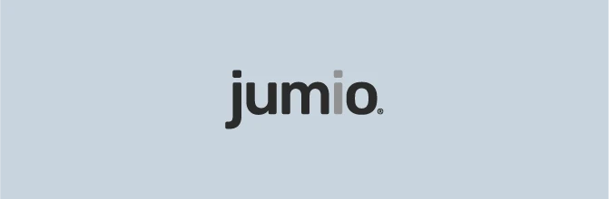 Jumio (logo)