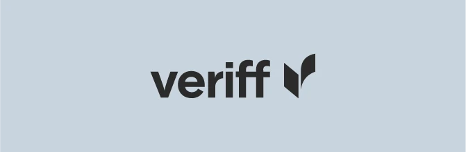 Vefiff (logo)