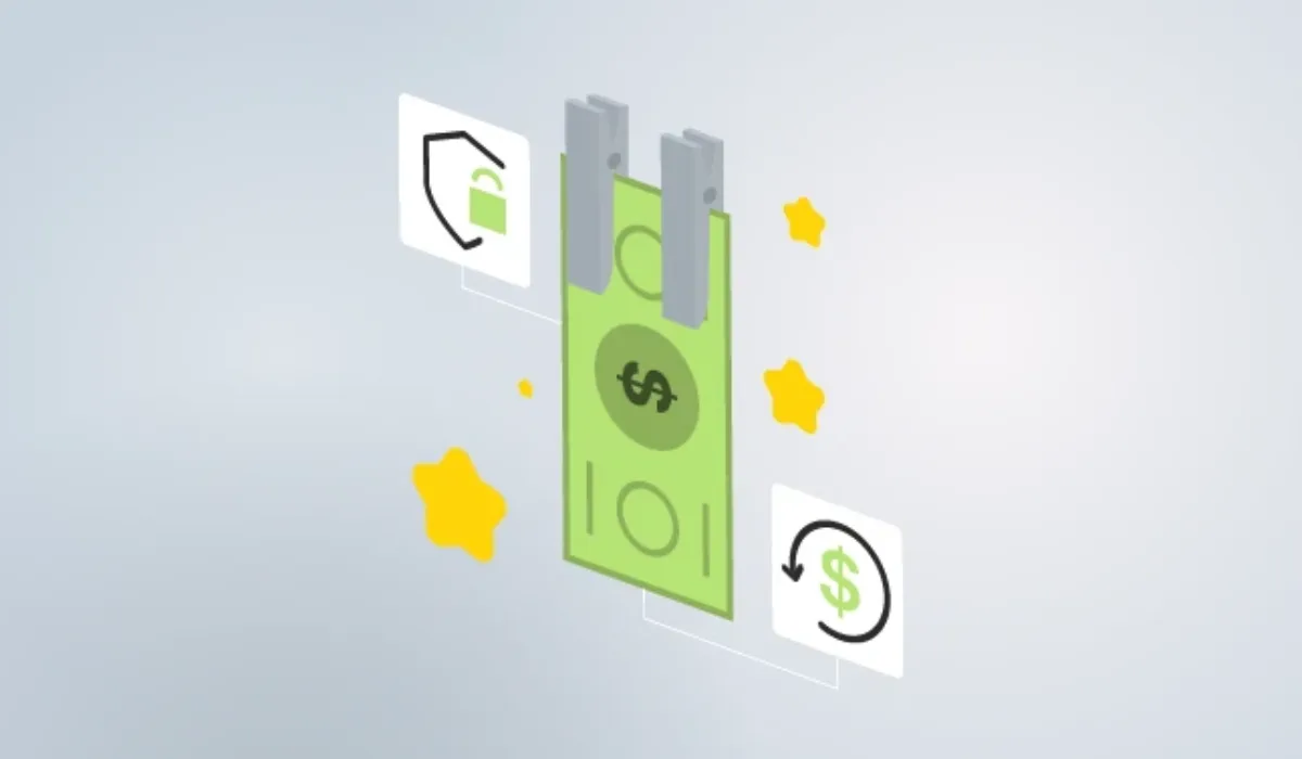 Best AML Software for 2026