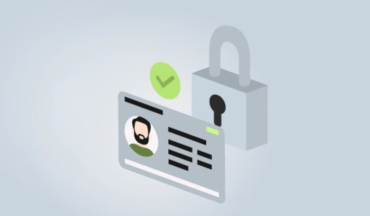 Identity Verification for Banks