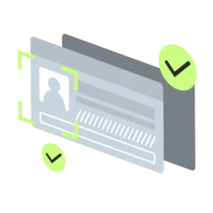 Companies House Identity Verification with Ondato