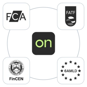 aml software