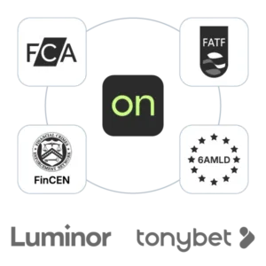 aml software