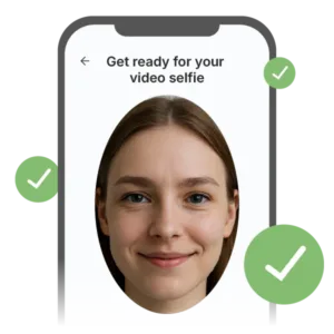 Identity Checks You Can Trust