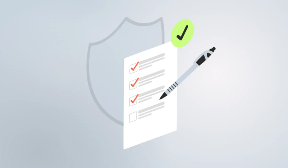 KYC Checklist for B2B Companies