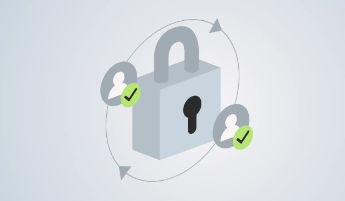 Zero Knowledge Proofs