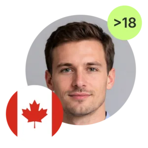 Age verification in Canada_Banner