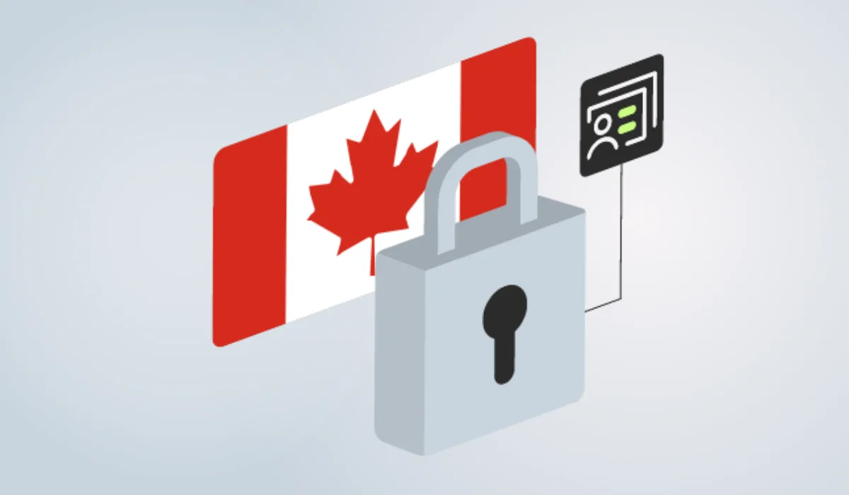 KYC Requirements in Canada