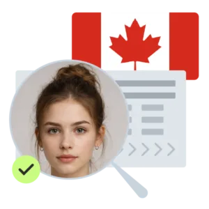 KYC in Canada_Banner