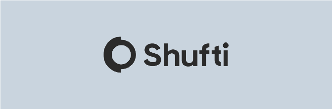 Shufti Pro