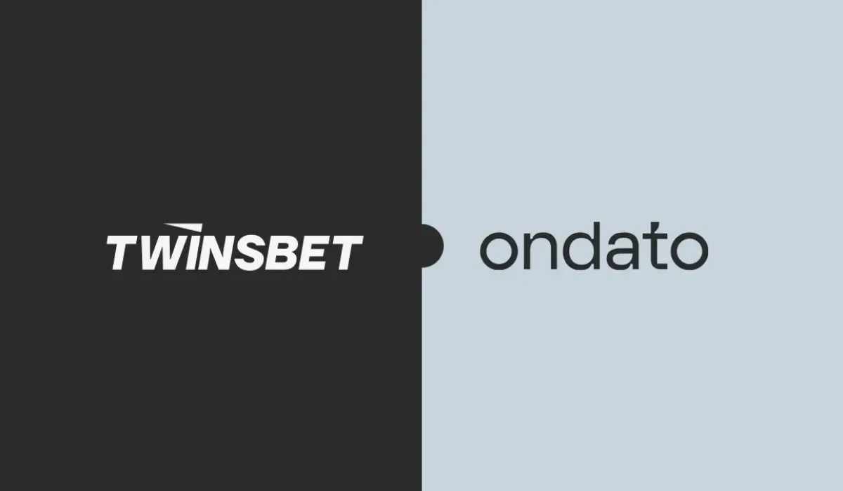 Twinsbet- Ondato Partnership