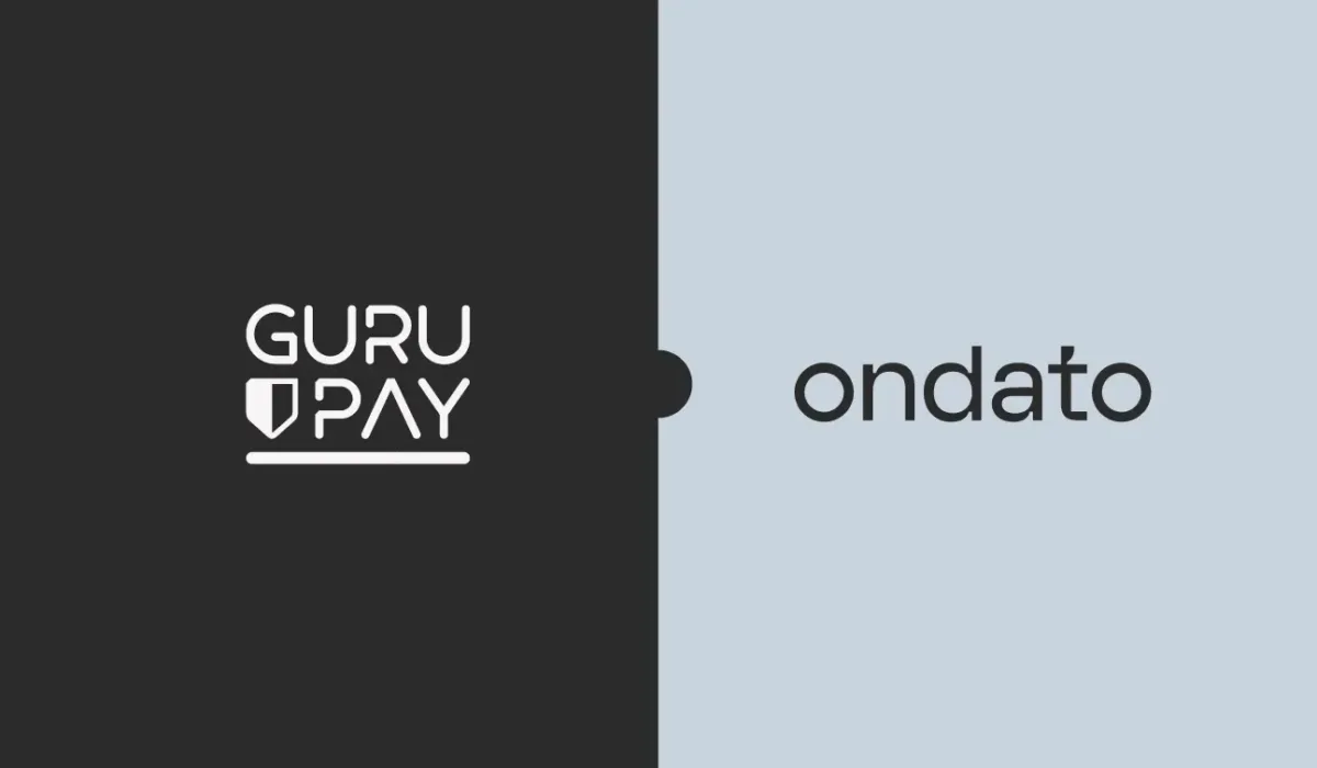 Guru Pay - Ondato case study